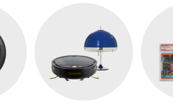 Vielseitigkeit des Sortiments