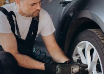 The Evolution and Global Impact of the Modern Marketplace