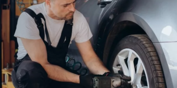 The Evolution and Global Impact of the Modern Marketplace