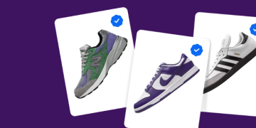 The Comprehensive Guide to the Australian Marketplace