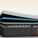Matelas Emma Original Lite 2026 – un confort pensé pour le quotidien