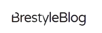 BrestyleBlog